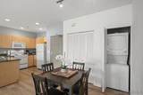 1501 Front Street - Photo 10