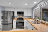 23823 Green Haven Ln - Photo 1