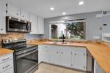 23823 Green Haven Ln - Photo 2