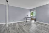 23823 Green Haven Ln - Photo 11