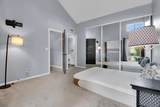 23823 Green Haven Ln - Photo 14
