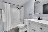 23823 Green Haven Ln - Photo 15