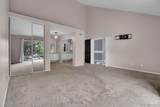 23823 Green Haven Ln - Photo 17