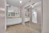 23823 Green Haven Ln - Photo 18