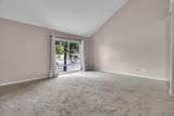 23823 Green Haven Ln - Photo 19