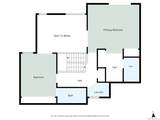 23823 Green Haven Ln - Photo 21