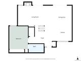 23823 Green Haven Ln - Photo 22