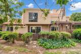 23823 Green Haven Ln - Photo 23