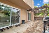 23823 Green Haven Ln - Photo 24