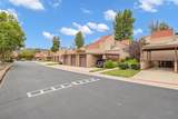 23823 Green Haven Ln - Photo 25