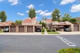 23823 Green Haven Ln - Photo 26