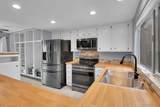 23823 Green Haven Ln - Photo 4