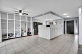 23823 Green Haven Ln - Photo 5