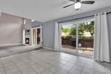 23823 Green Haven Ln - Photo 6