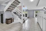 23823 Green Haven Ln - Photo 8