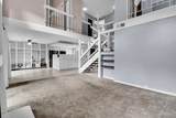 23823 Green Haven Ln - Photo 9