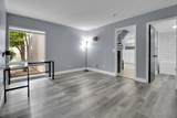 23823 Green Haven Ln - Photo 10
