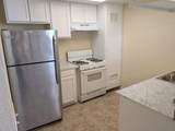 315 Pomelo Dr. - Photo 1