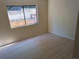 315 Pomelo Dr. - Photo 3