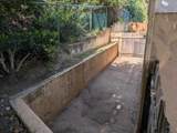 315 Pomelo Dr. - Photo 4