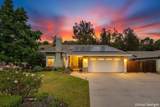 3340 Lynwood - Photo 1