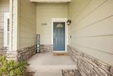 3340 Lynwood - Photo 2
