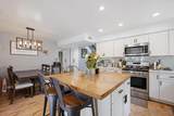 3340 Lynwood - Photo 11