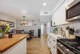3340 Lynwood - Photo 12