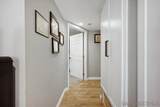 3340 Lynwood - Photo 13