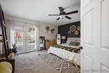 3340 Lynwood - Photo 14