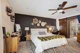 3340 Lynwood - Photo 15