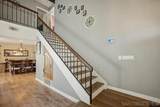 3340 Lynwood - Photo 17