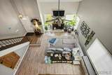 3340 Lynwood - Photo 18