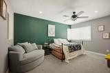 3340 Lynwood - Photo 19