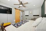 3340 Lynwood - Photo 20