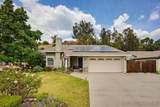 3340 Lynwood - Photo 3