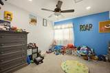 3340 Lynwood - Photo 21