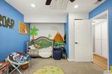 3340 Lynwood - Photo 22