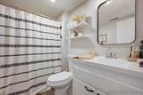 3340 Lynwood - Photo 23