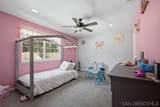 3340 Lynwood - Photo 24