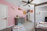 3340 Lynwood - Photo 25