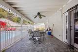 3340 Lynwood - Photo 27