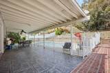 3340 Lynwood - Photo 28
