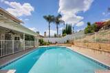 3340 Lynwood - Photo 29