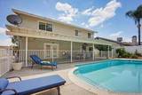 3340 Lynwood - Photo 30