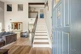 3340 Lynwood - Photo 4