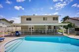 3340 Lynwood - Photo 31