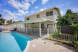 3340 Lynwood - Photo 32