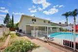 3340 Lynwood - Photo 33