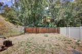 3340 Lynwood - Photo 34